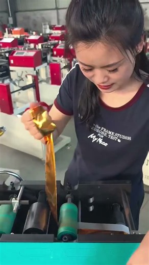 Factory Magic at Its Best! 😲The Most Relaxing Machine Video Today! 💯