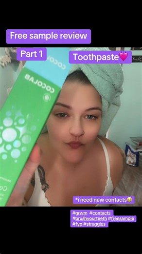 AmberLeigh (@sunshine0420x)’s videos with original sound - AmberLeigh