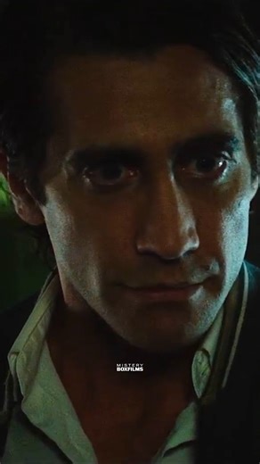 MisteryBoxFilms | The Darkest Negotiation You'll Ever See 😱 #jakegyllenhaal #nightcrawler #movieclips #movielover | Instagram