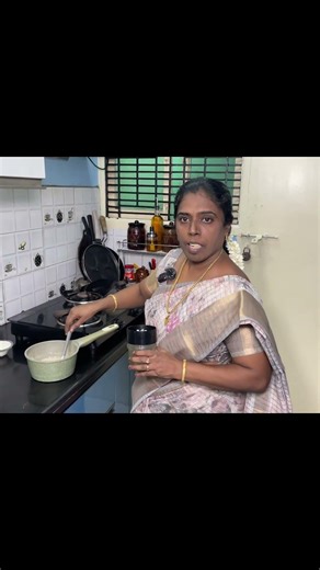 வாற்கோதுமை கூழ் | Barley Koozh Recipe In Tamil | Barley Porridge | Summer Special Barley Koozh!!