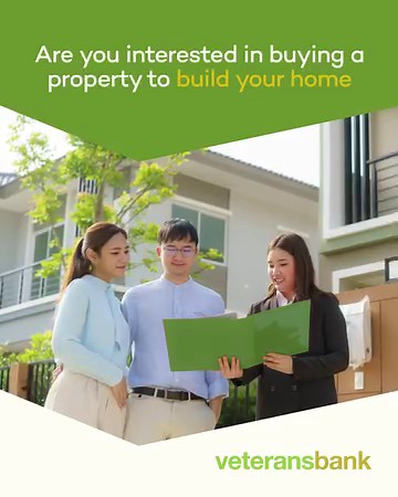 63 reactions · 19 comments | Are you planning to invest in acquiring...