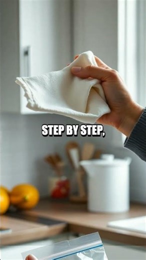 Budding Science in a Bag: A Home Germination Experiment