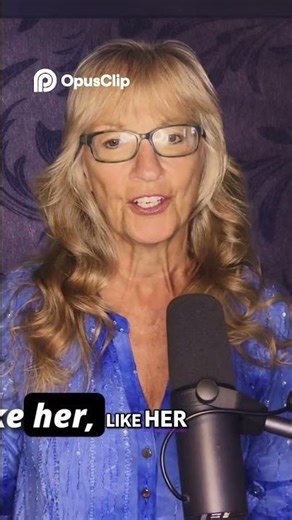 Choosing Saint Bernadette A Spiritual Journey #saintstories