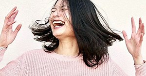 What is humor? 4 theories about its function - yes, therapy helps!