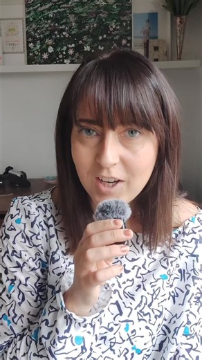 #declutter #littleactsofdecluttering #declutteryourlife #decluttermotivation #declutteringtips | Declutter Your Life | Facebook