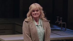 Richard Hawley talks his musical opening in London, Pulp, Arctic Monkeys and The Leadmill