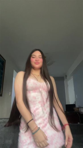 #fyppppppppppppppppppppppp #paratiiiiiiiiiiiiiiiiiiiiiiiiiiiiiii
