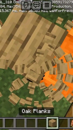 dog lover #song #facts #viral #facts #video #cute #cute #gameskhelkarpaisekai #ekmotahathighumechala