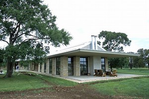 Prairie Chapel Ranch - Alchetron, The Free Social Encyclopedia