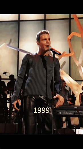The Cup Of Life#lyrics #tiktokmusic #musica #90smusic #rickymartin | 90s songs with lyrics
