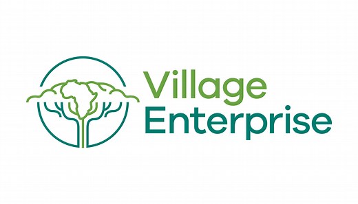 Careers - Village Enterprise