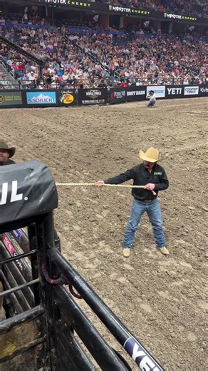 Innovative AI Technology in Smart Bots