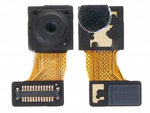 Replacement Front Camera for Xiaomi Redmi 8A (Selfie Camera)