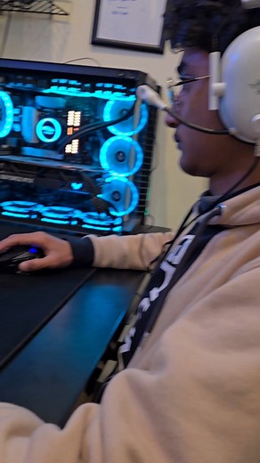 1.3M views · 12K reactions | Unstoppable: Learning and Execution Every day is a step forward in mastering skills and turning ideas into reality. Keep pushing the boundaries! #motivation #learning #execution #success #growthmindset #hardwork #personaldevelopment #3danimation #vfx #cgi #blender #b3d #digitalart #3dmodeling #creativity | Ahad Animates | Facebook