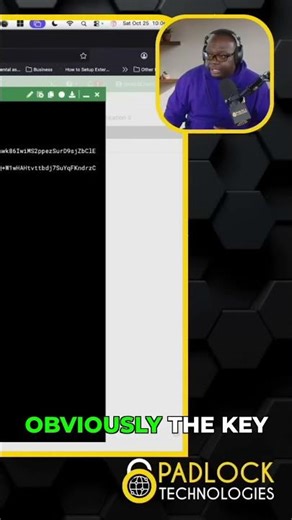 FortiGate TACACAS: Configure values in CLI!