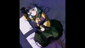 DiGiTAL WiNG - Paranoia (TwinFeathers Bootleg)