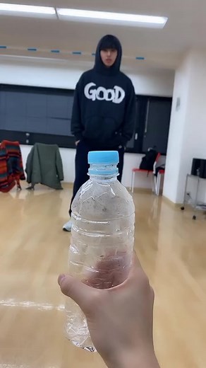 #キャップチャレンジ #EIKU #HAYATO #BlackHole #onenonly #ワンエン #ワンエンオンリー #チャレンジ失敗 #気づかない #成功だと勘違い