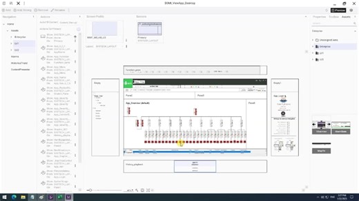How to Create 1000  Equipment Tags in AVEVA System Platform with One Click | Ahmed Mohammed Abd Allah posted on the topic | LinkedIn