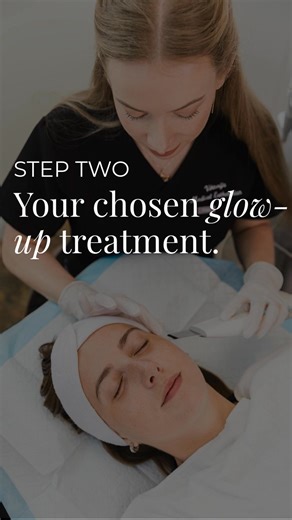 Glowing skin starts here. Toronto Dermatology Centre is offering $150 off your first treatment — from facials to laser rejuvenation, your glow-up begins now. | Toronto Dermatology Centre