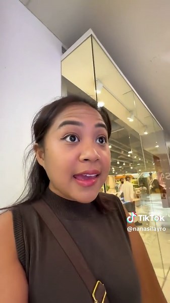 First Time Winning at a Claw Machine! Unbelievable Success Story