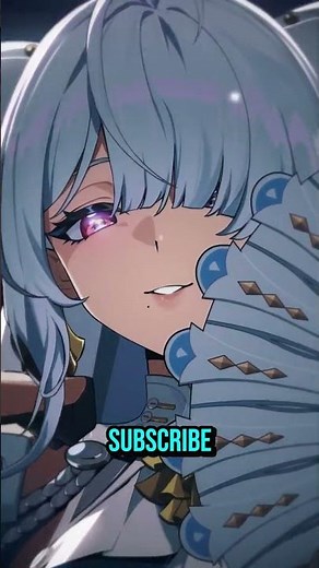 Lore Accurate To A Fault! 🤣😂🤣 | ZZZ