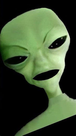 #cardib #music #rap #aliensrock #ilikeit #ilikeitlikethat