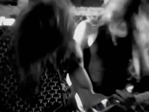 EXODUS - Objection Overruled...🤘 | Metal,Hard Rock Maniacs