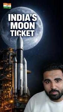 We Don't Have The Ticket, Yet!