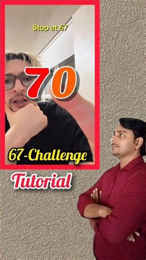 Top Learning Tools for Tech Enthusiasts #shorts​​​ #shortsfeed​​​ #viralshorts​​​ 🍓