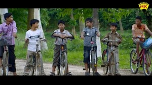 Jaanmoni Feature Film (Movie Clip #7) - Assamese Movie Starcast : UTPAL DAS, JATIN BORA, SHYAMONTIKA SHARMA, MUNMI KALITA Director : Rajesh Bhuyan Associate Director : Muhon Das Story, Screenplay : Krishna Bhuyan Assistant Director : Monuj Saikia Editor : Gaurav Bania Producer : Debo Borkotoky Background Music : Anurag Saikia | NK Production