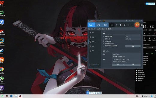 如何创建win10新用户（新手小白教程）
