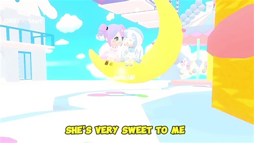 Super Cute Bud Game Compilation