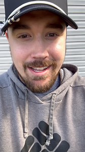 7K views · 3K reactions | How to get rid of stink bugs, ladybugs, and Asian beetles! | Ceith Griffith | Facebook