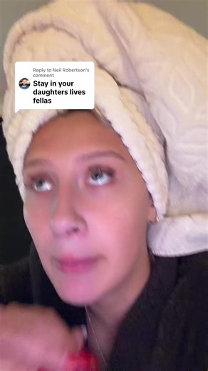 Growing Up with Quirky Parents: Embracing Uniqueness