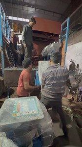 3.2K views | PUNJAB ENGINEERING CORPORATION INDORE UNIT-3 WE MAKE DIFFERENT TYPES OF MACHINE☎️+91 89628 26650 | Punjab Engineering Corporation | Facebook