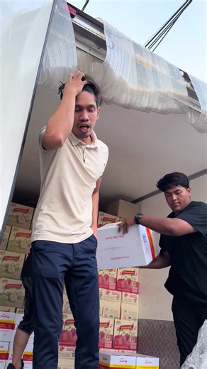 Fries Venus - A Unique Culinary Experience