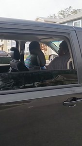 She said she's "Hood" not "Gangster" Come to who house & get what #fblifestyle | Vibe with Cal 2 LLC