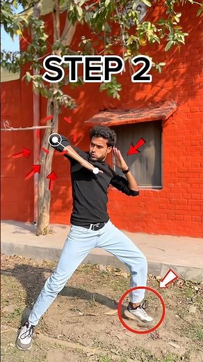 Pro Fight Techniques for Beginners! tony jaa fight tutorial ong bak combo saizz khan #tonyjaa #yt