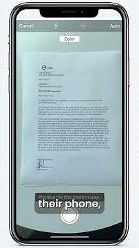 3 ways the Clio for Clients App Enhances Client communication and Collaboration