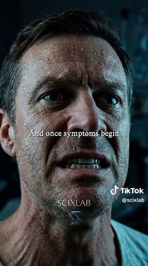 Understanding Tetanus: Myths and Facts Explained