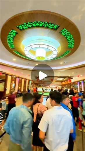 Texas Lifestyle | Food | Travel on Instagram: "Biggest Buffet in Texas! Y’all definitely have to check out feast buffet located near Houston, Texas. They got every different type of food and you will never leave hungry. Houston food. Things to eat Houston. Houston restaurants. Restaurants in Houston. Houston foodie. Houston buffet. Houston Chinese buffet."