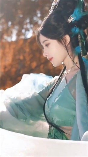 XiaoZhu ❤️ (202)