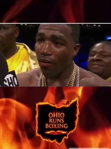 Lol.. too funny