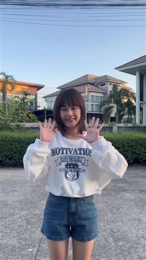 แนะนำร้านก๋วยเตี๋ยวเรือในตัวเมืองโคราชค่ะ😋