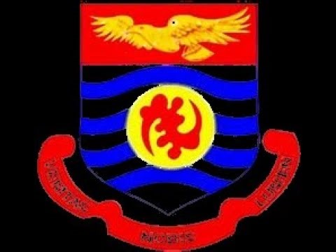 ONLINE COURSE REGISTRATION UCC