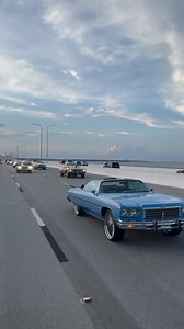 Chevy Donk Take Over😤🔥🔥💪🏾 🎥 @captkirk_25 #donks #donkrydeordie #donkgame #jtmoney #chevylife #chevycaprice #chevyimpala #classiccars #pageoftoyz | Page.Of.Toyz