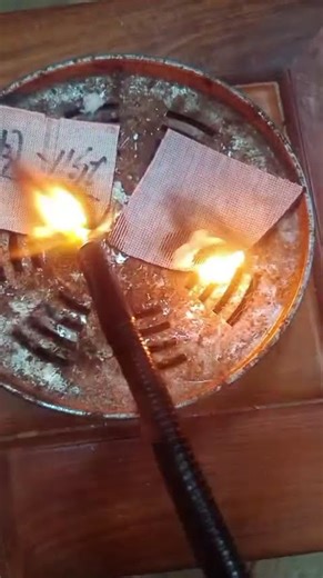 #bs7176 阻燃物料和无阻燃物料區別#大埔宏福苑五級火#大埔宏福苑火災#大埔宏福苑棚架五級火#大埔宏福苑大火