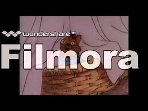 Opening to Pocahontas VHS (1998)