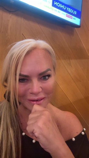 Explore Haggerston Castle Holiday Park