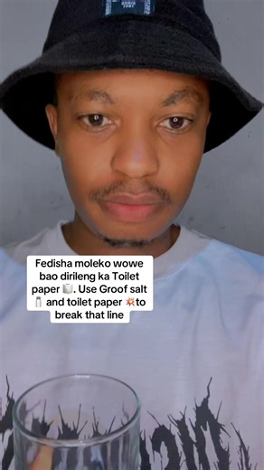 Dr Emmanuel (@emmanuelemm01)’s videos with original sound - Dr Emmanuel